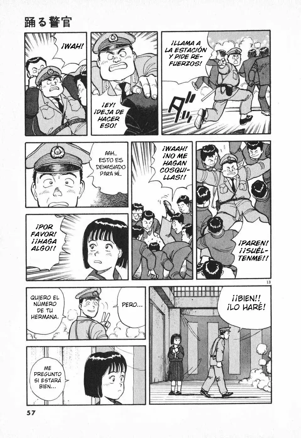 Capitulo 3 page 13