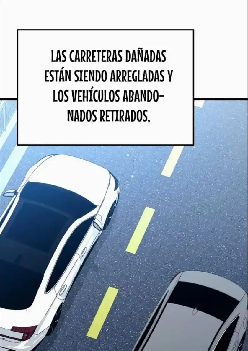 Capitulo 71 page 130