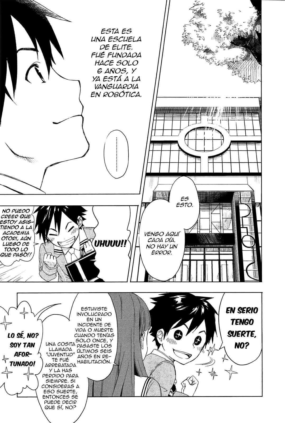 Capitulo 1 page 17