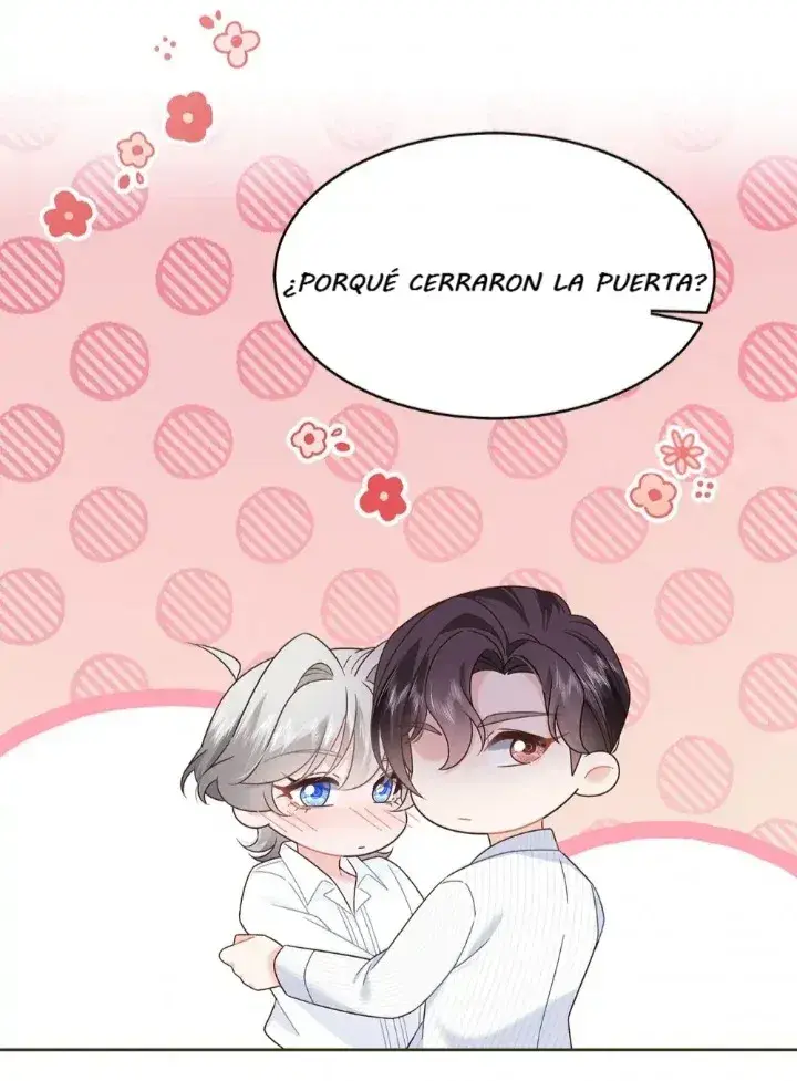Capitulo 382 page 30