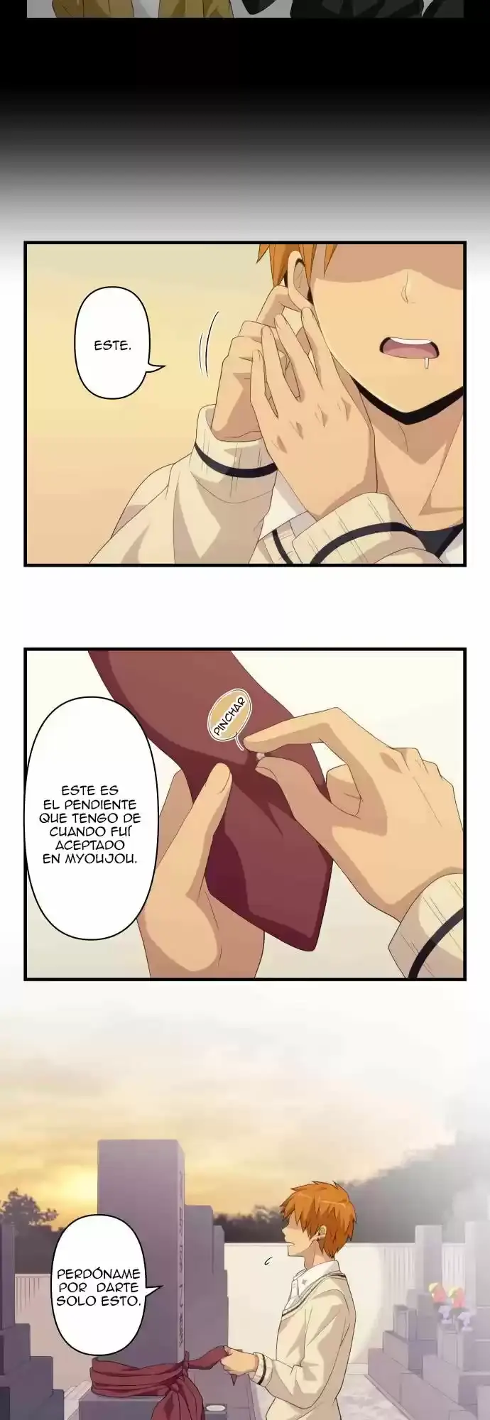 Capitulo 30 page 7