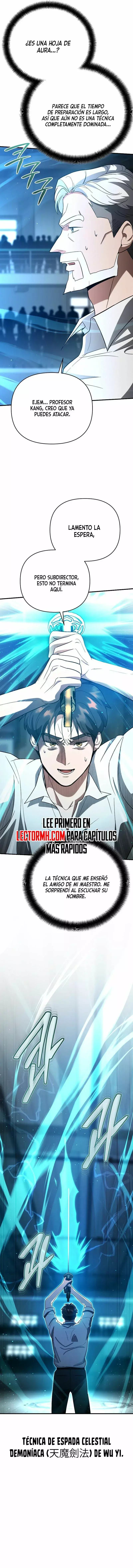 Capitulo 15 page 21