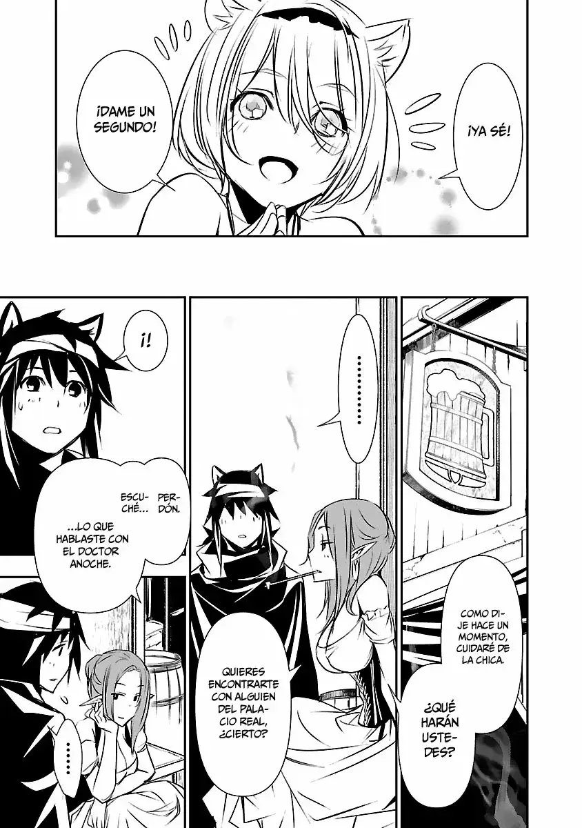 Capitulo 54 page 24