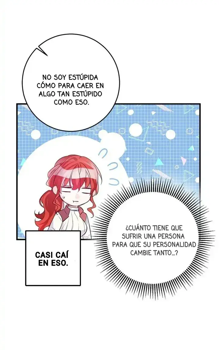 Capitulo 79 page 32