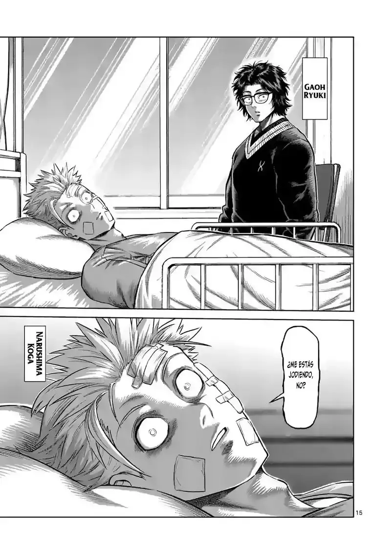 Capitulo 55 page 16
