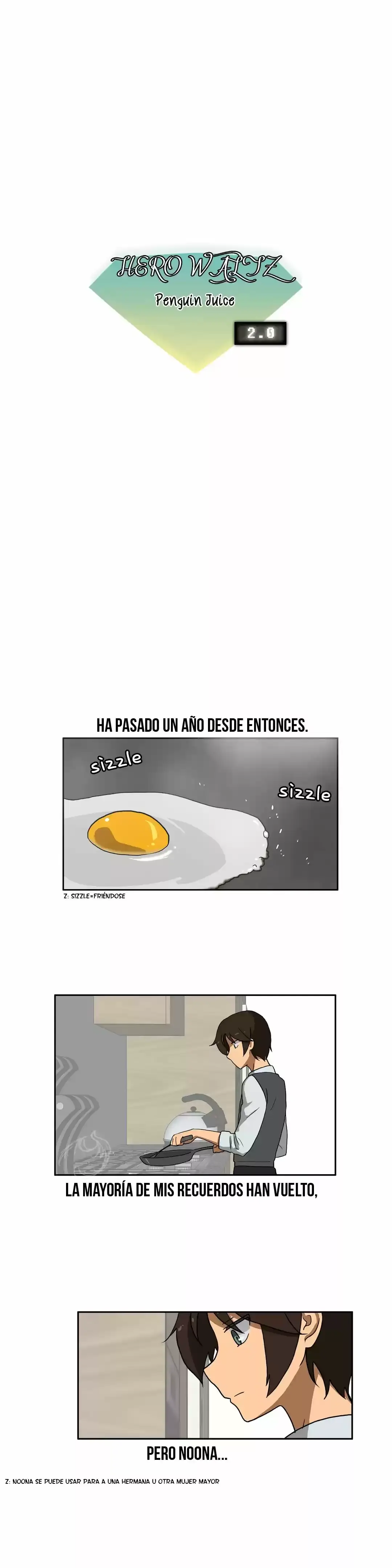 Capitulo 47 page 4