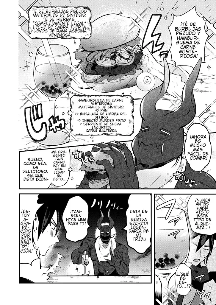 Capitulo 2 page 10