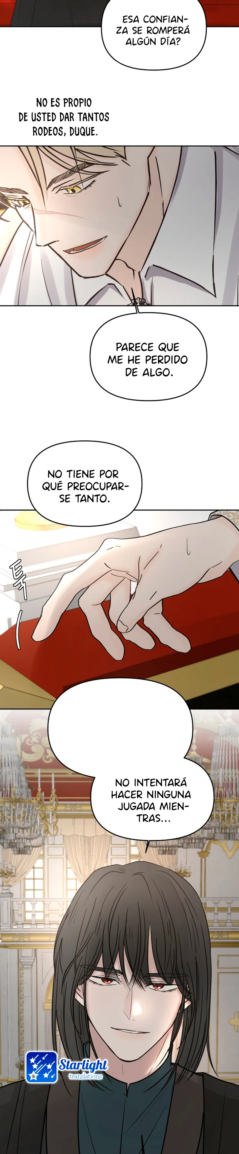 Capitulo 121 page 14