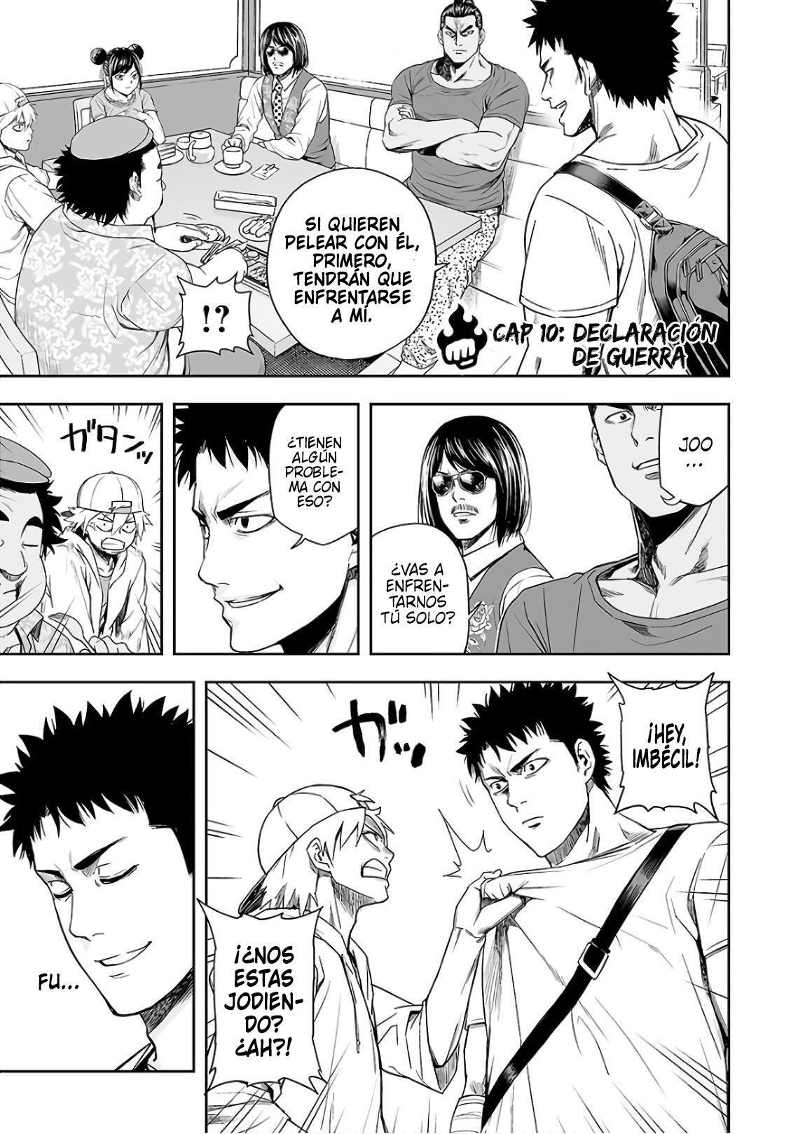 Capitulo 10 page 2