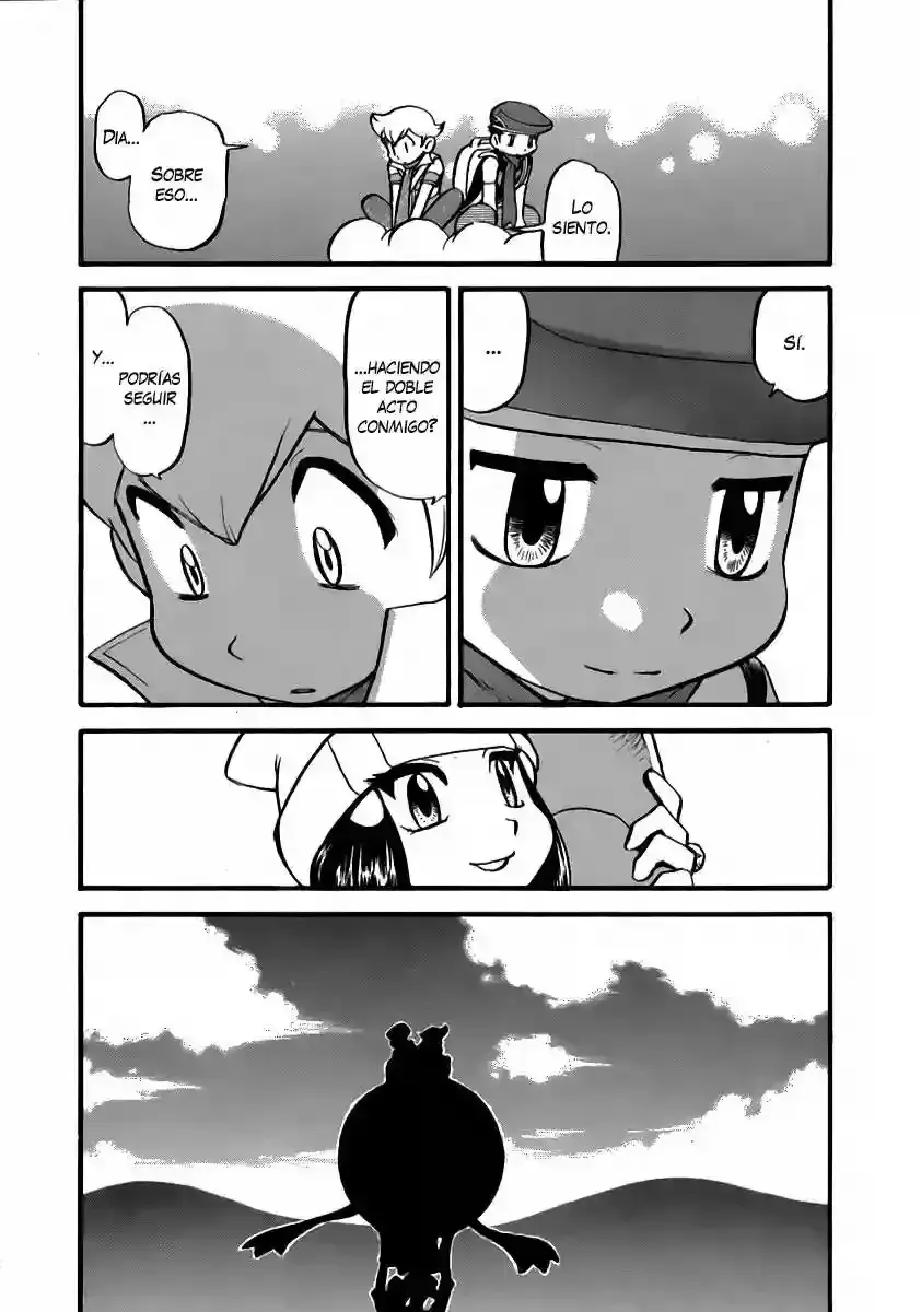 Capitulo 370 page 18