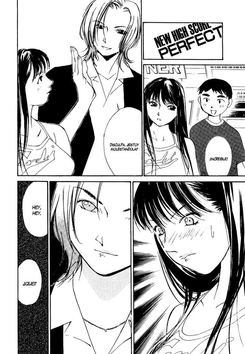 Capitulo 8 page 12