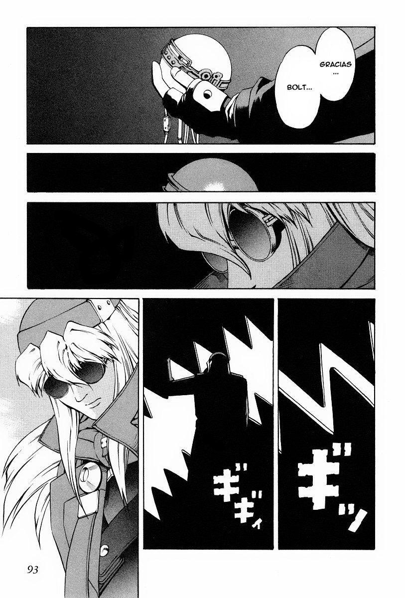 Capitulo 57 page 24