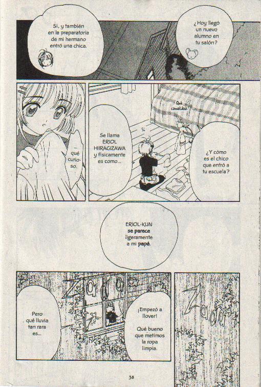 Capitulo 27 page 39