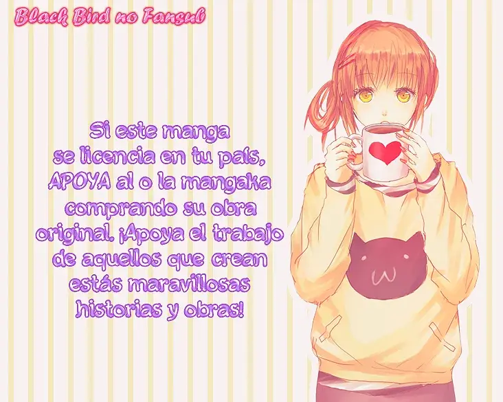 Capitulo 7 page 3