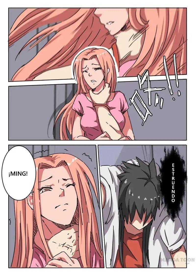 Capitulo 10 page 7
