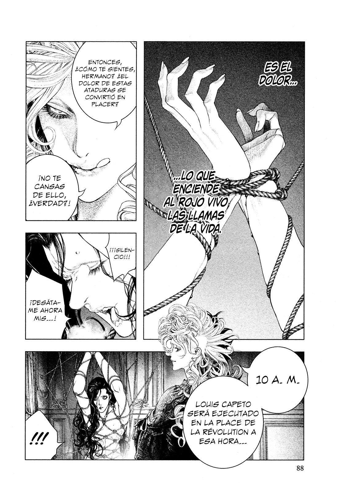 Capitulo 60 page 23