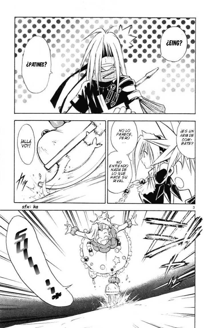 Capitulo 79 page 4