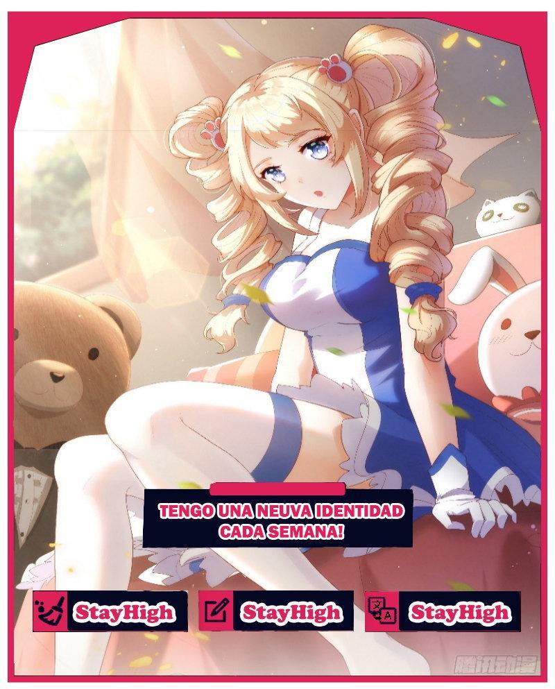 Capitulo 6 page 1