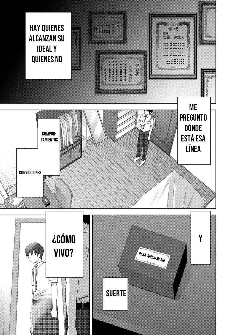 Capitulo 1 page 18