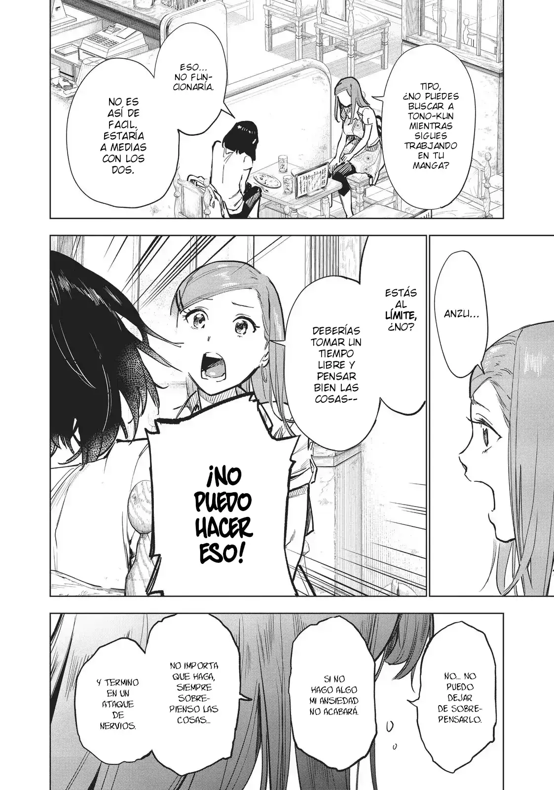 Capitulo 16 page 16
