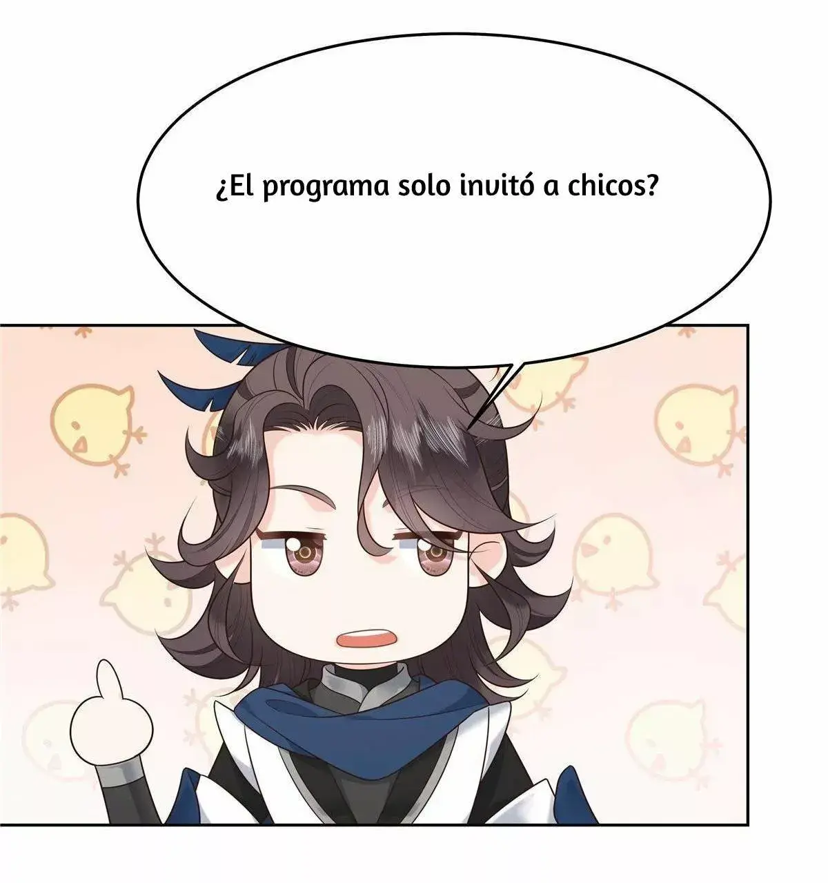 Capitulo 322 page 14
