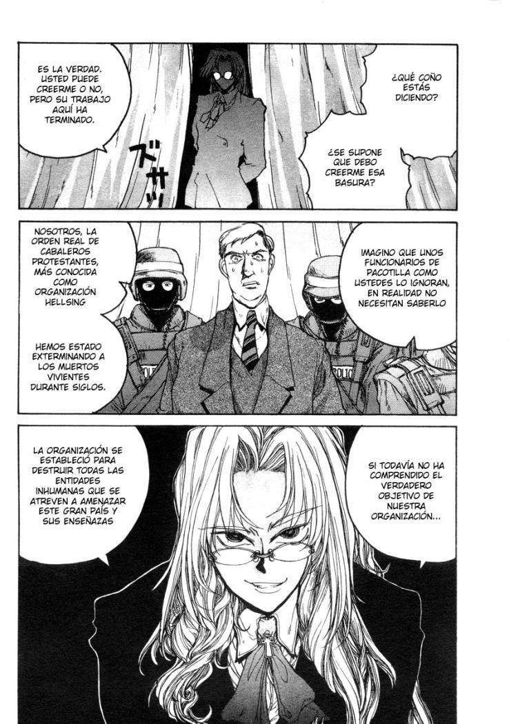 Capitulo 1 page 10