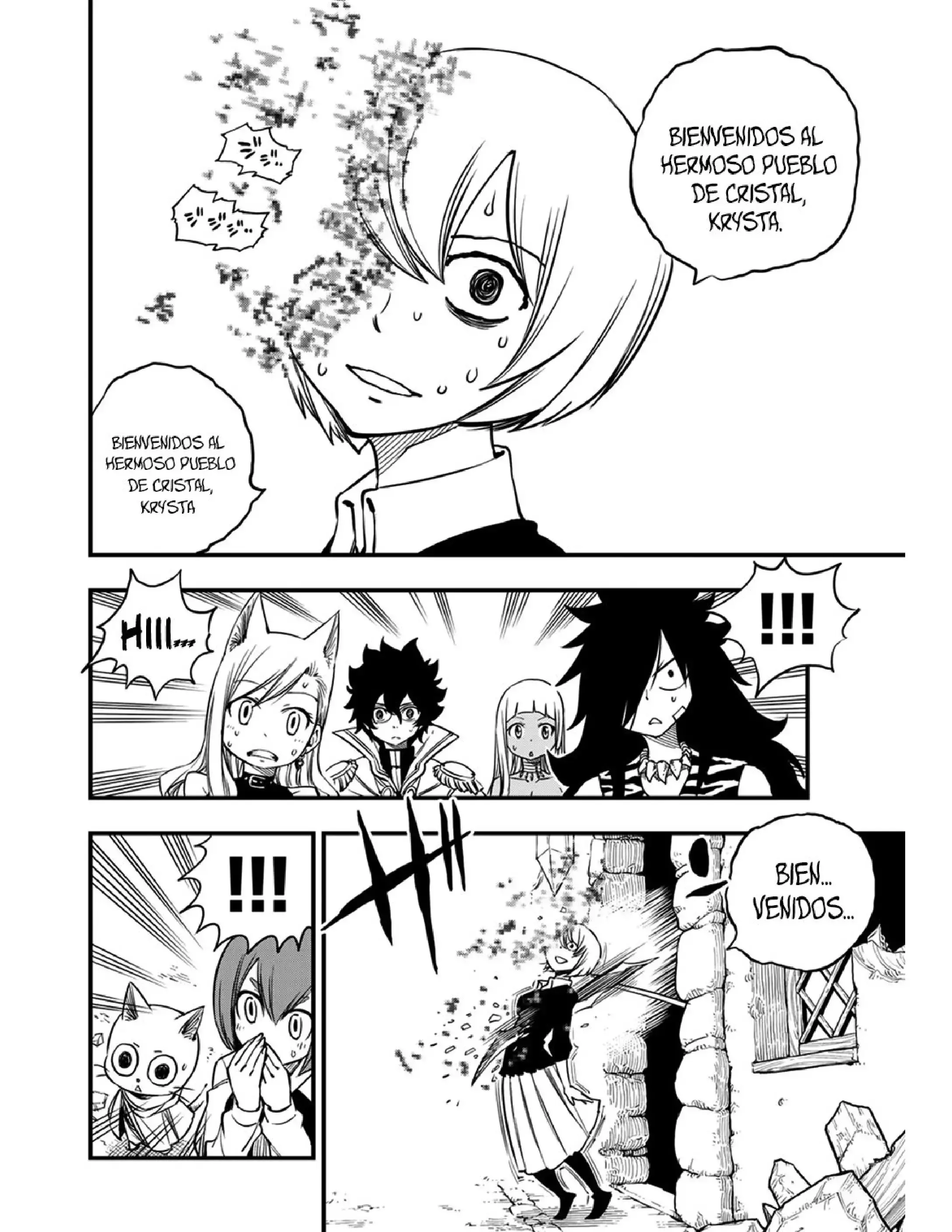 Capitulo 32 page 16