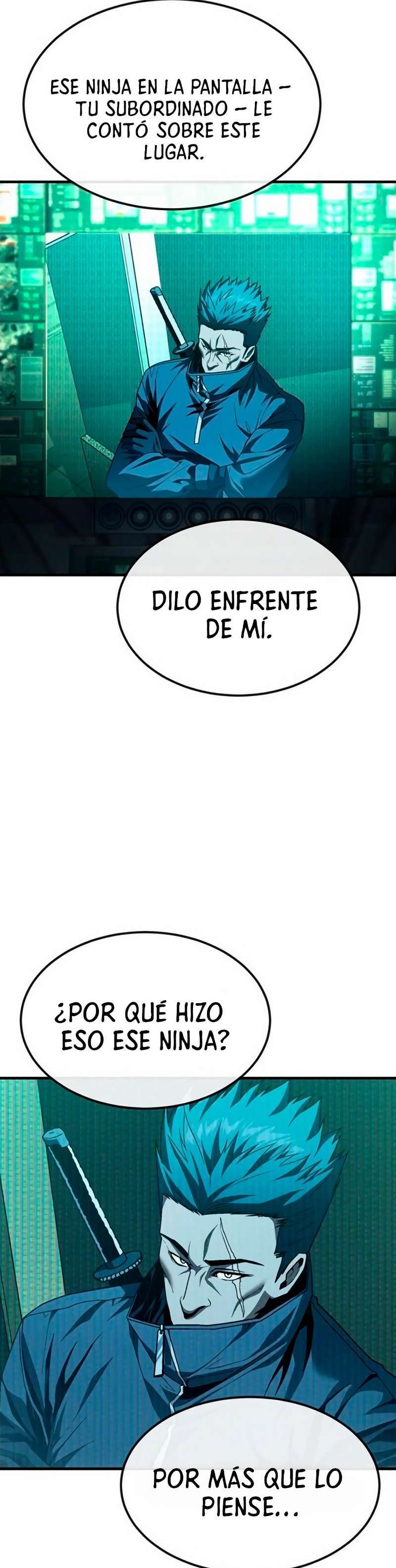 Capitulo 46 page 19