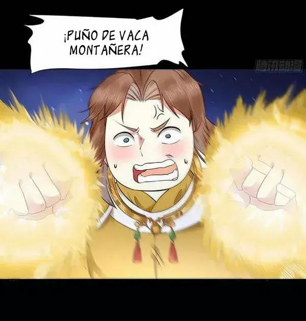 Capitulo 395 page 11