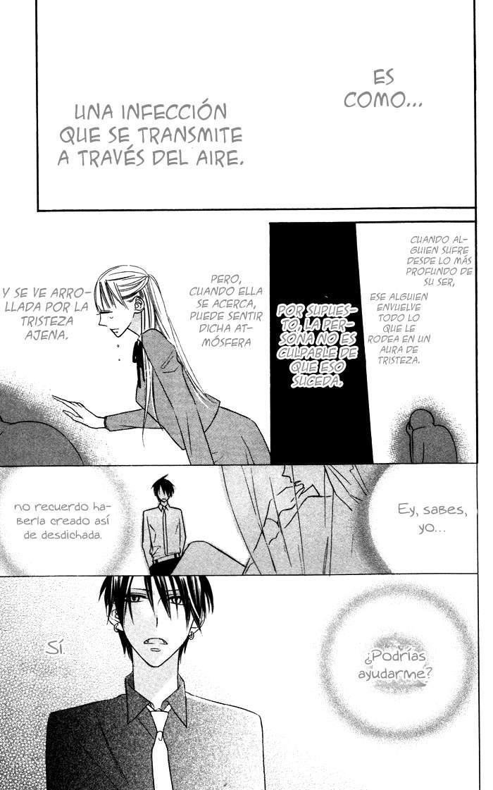 Capitulo 3.50 page 9