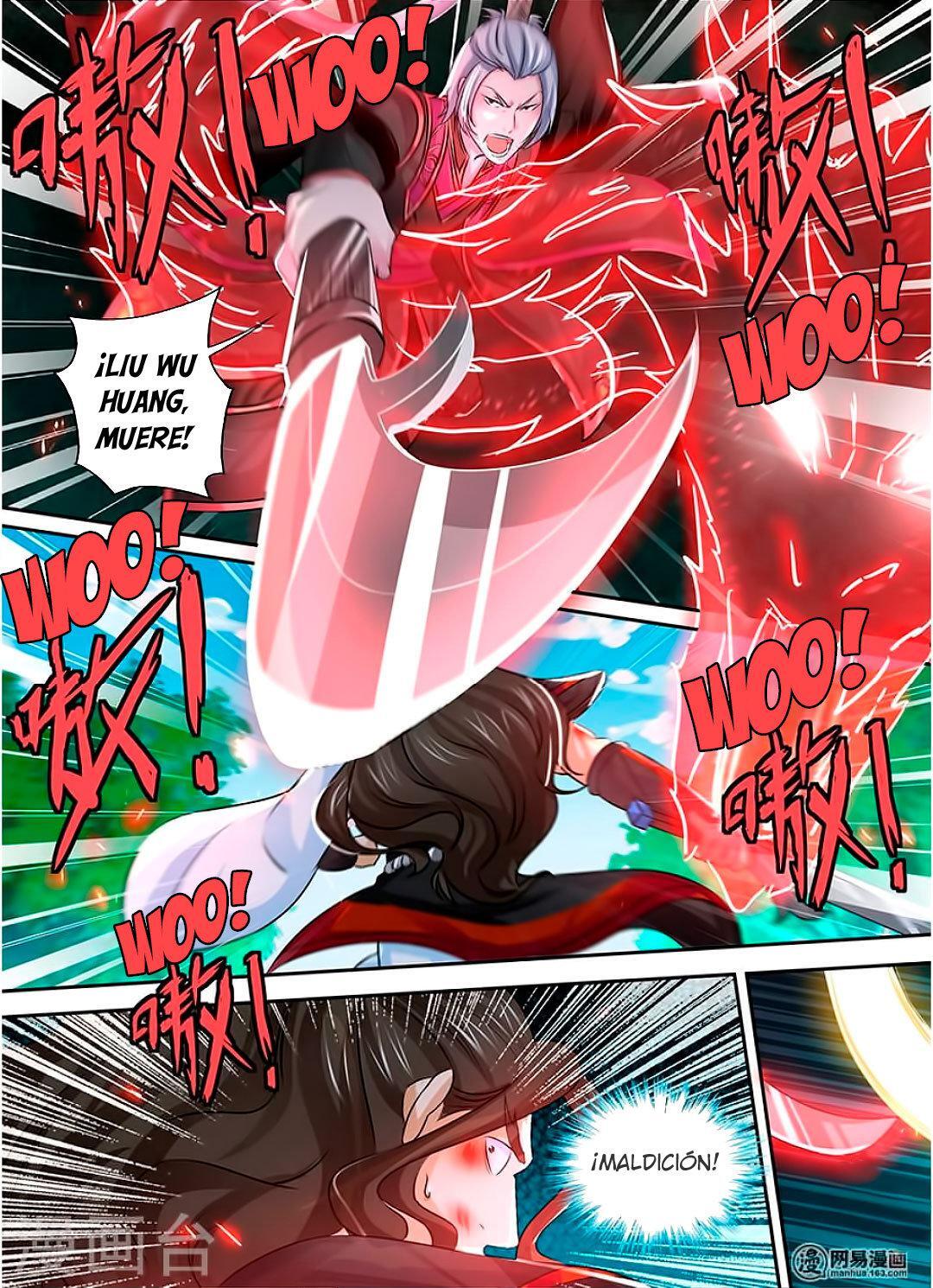 Capitulo 42 page 12