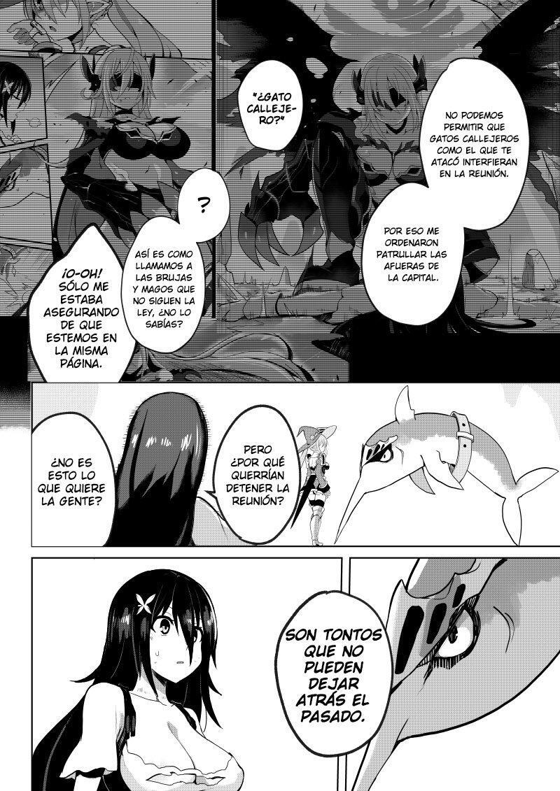 Capitulo 10 page 6