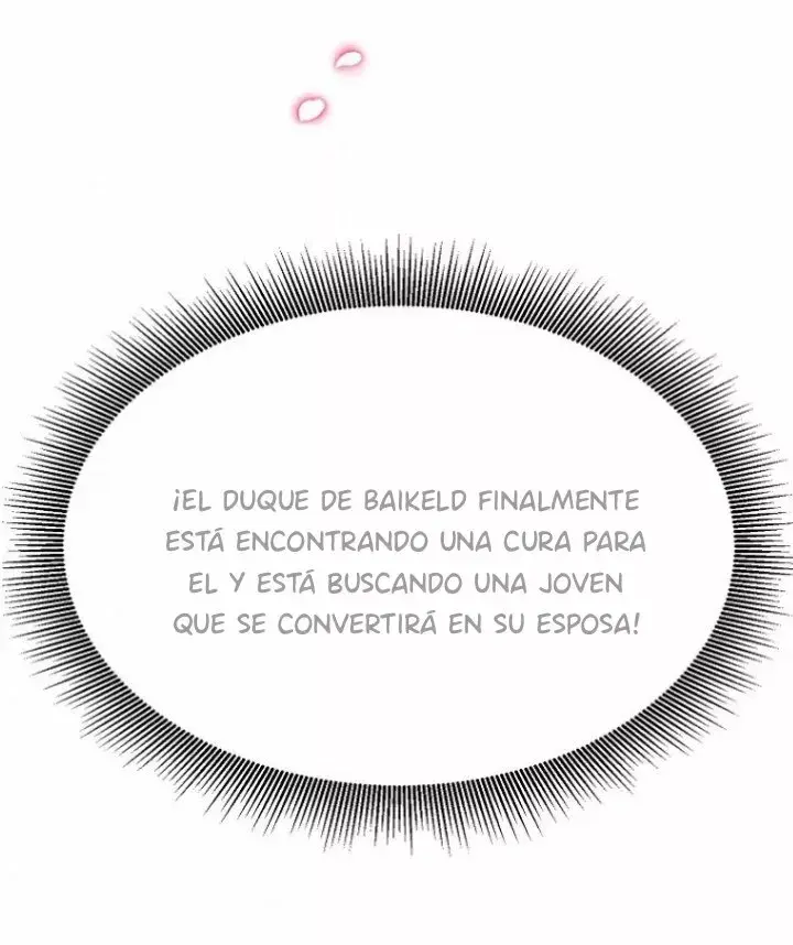 Capitulo 5 page 54
