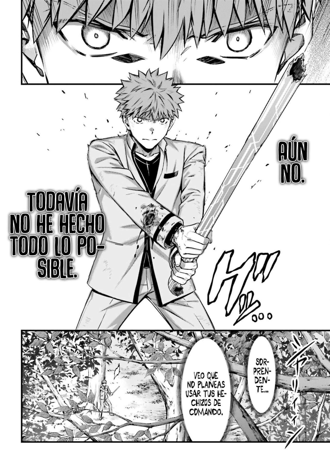 Capitulo 17 page 10