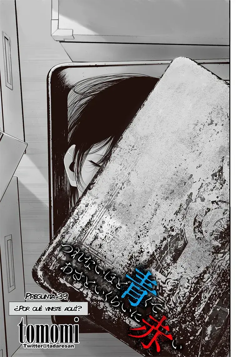Capitulo 39 page 2