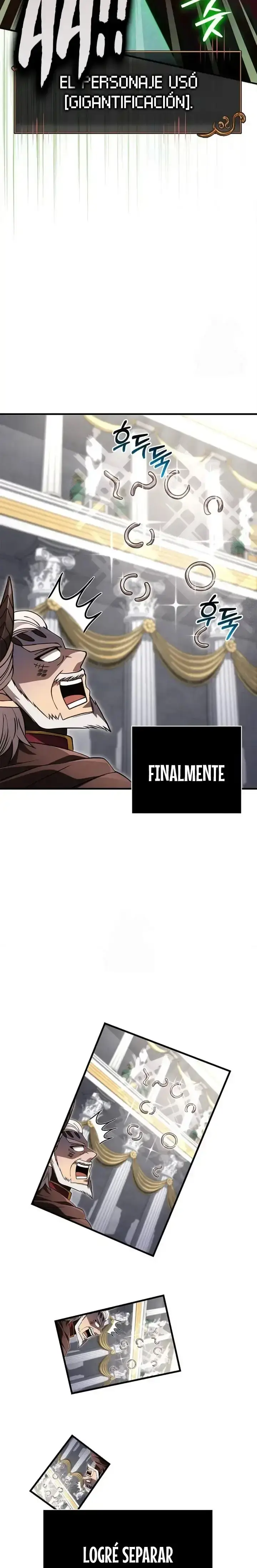 Capitulo 132 page 47