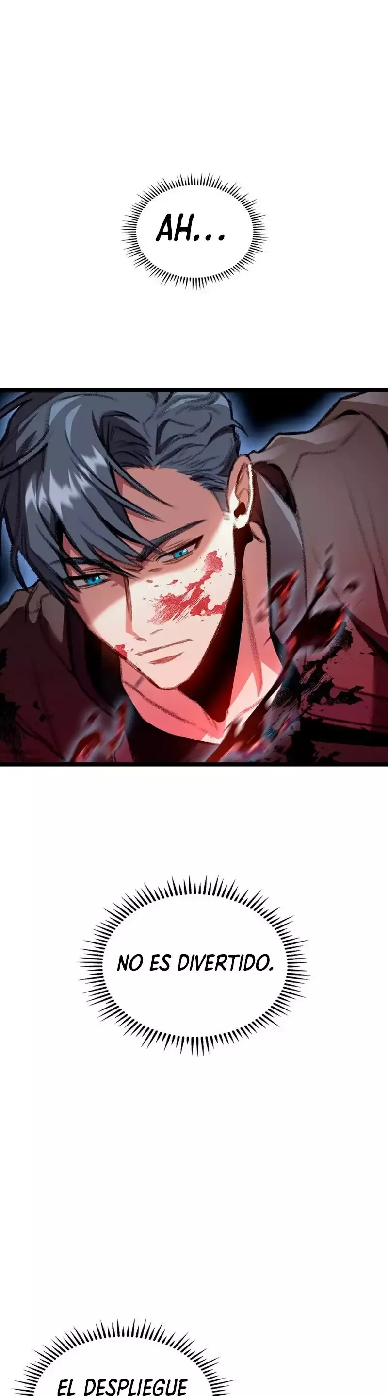 Capitulo 20 page 31