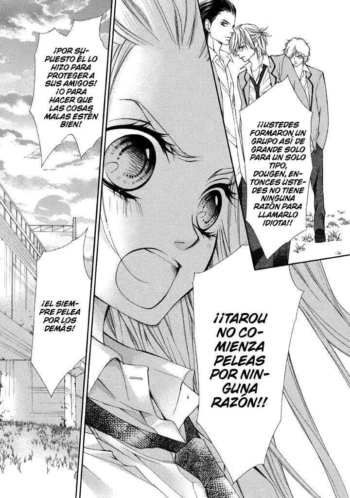 Capitulo 10 page 31