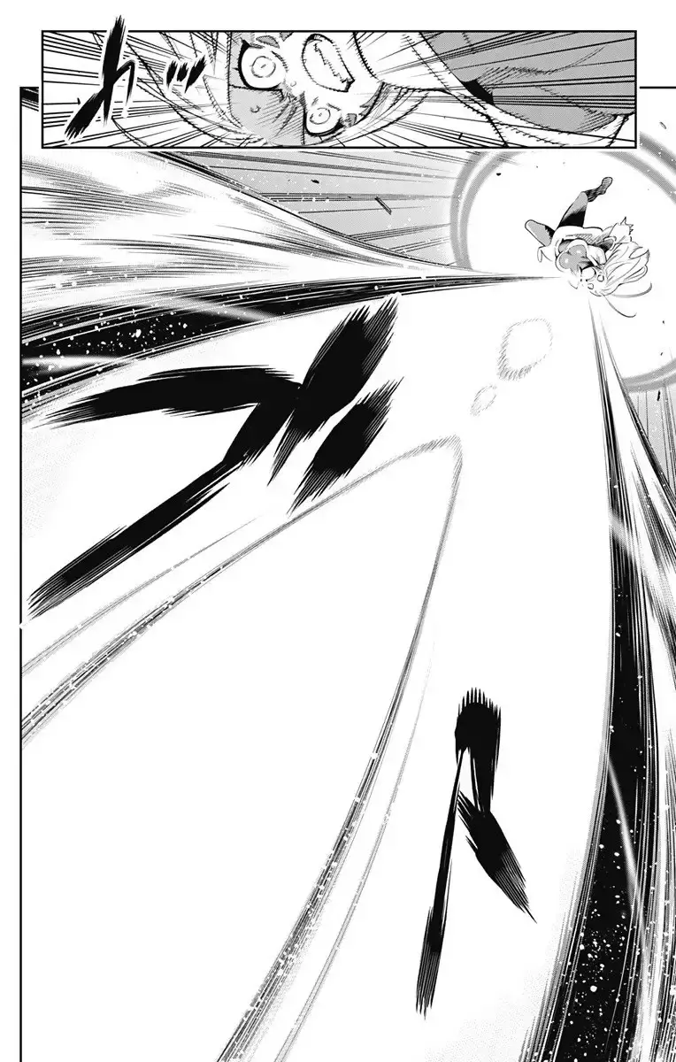 Capitulo 38 page 19