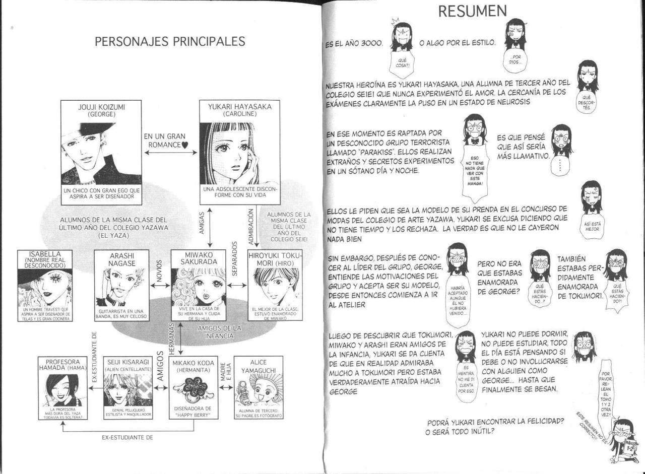 Capitulo 11 page 3