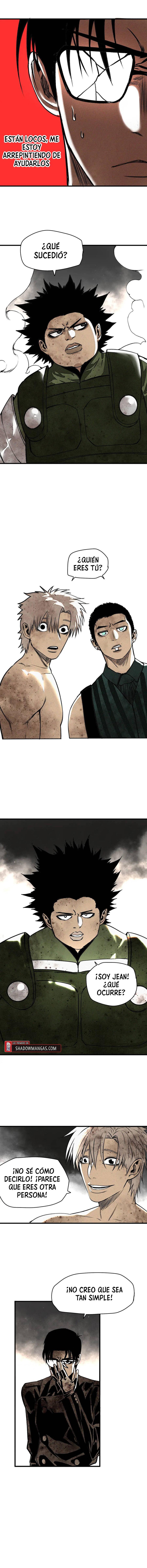 Capitulo 37 page 6