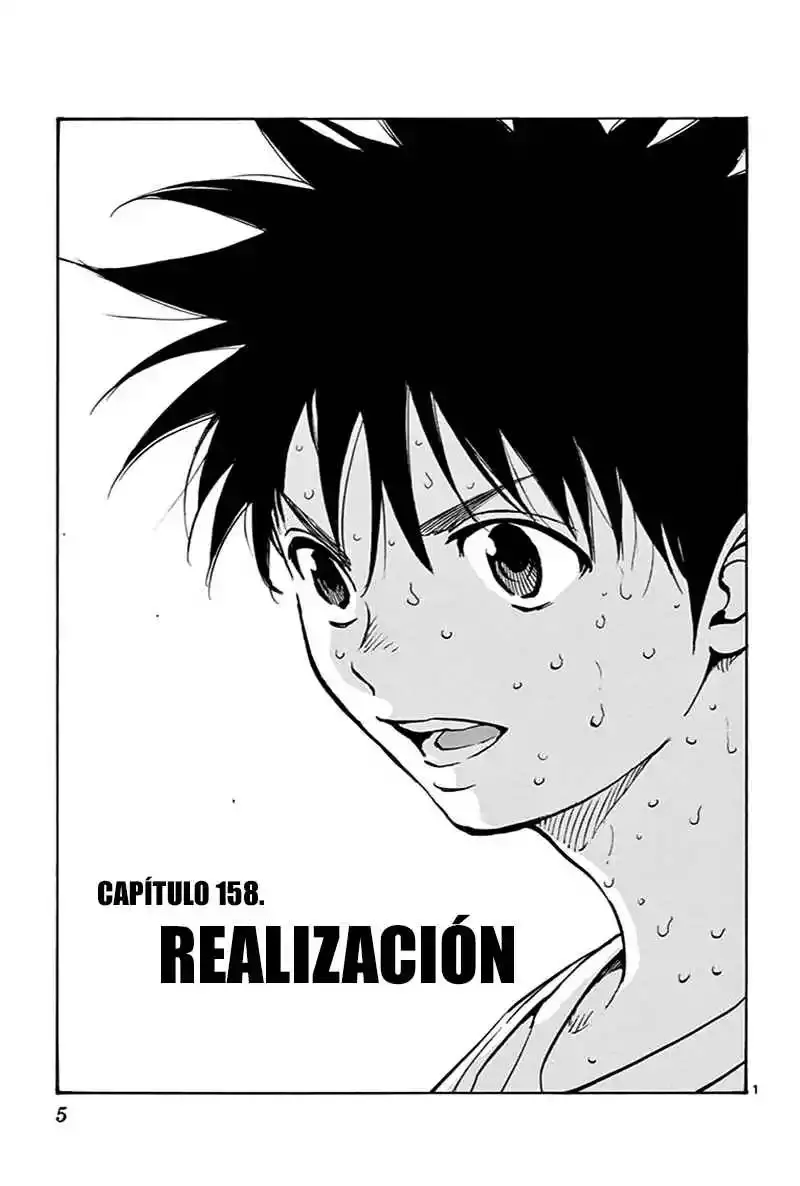 Capitulo 158 page 9