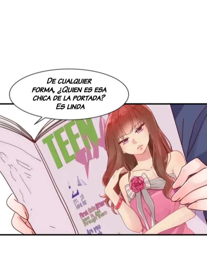 Capitulo 4 page 13