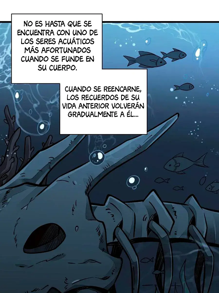 Capitulo 179 page 24