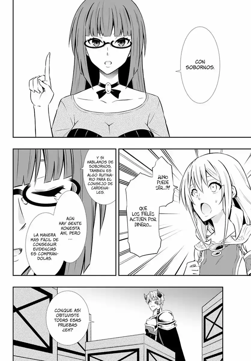 Capitulo 66 page 5