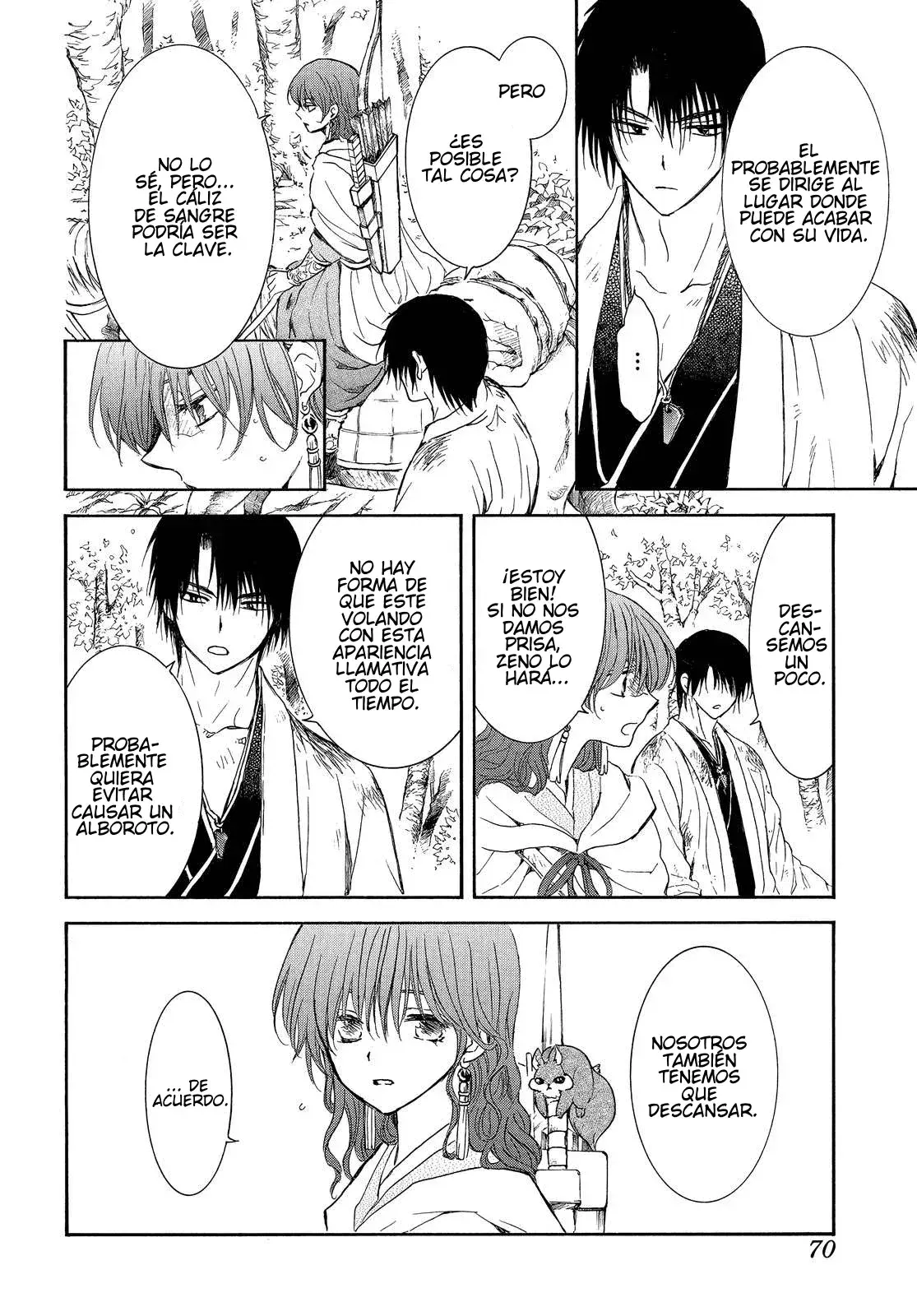 Capitulo 254 page 13