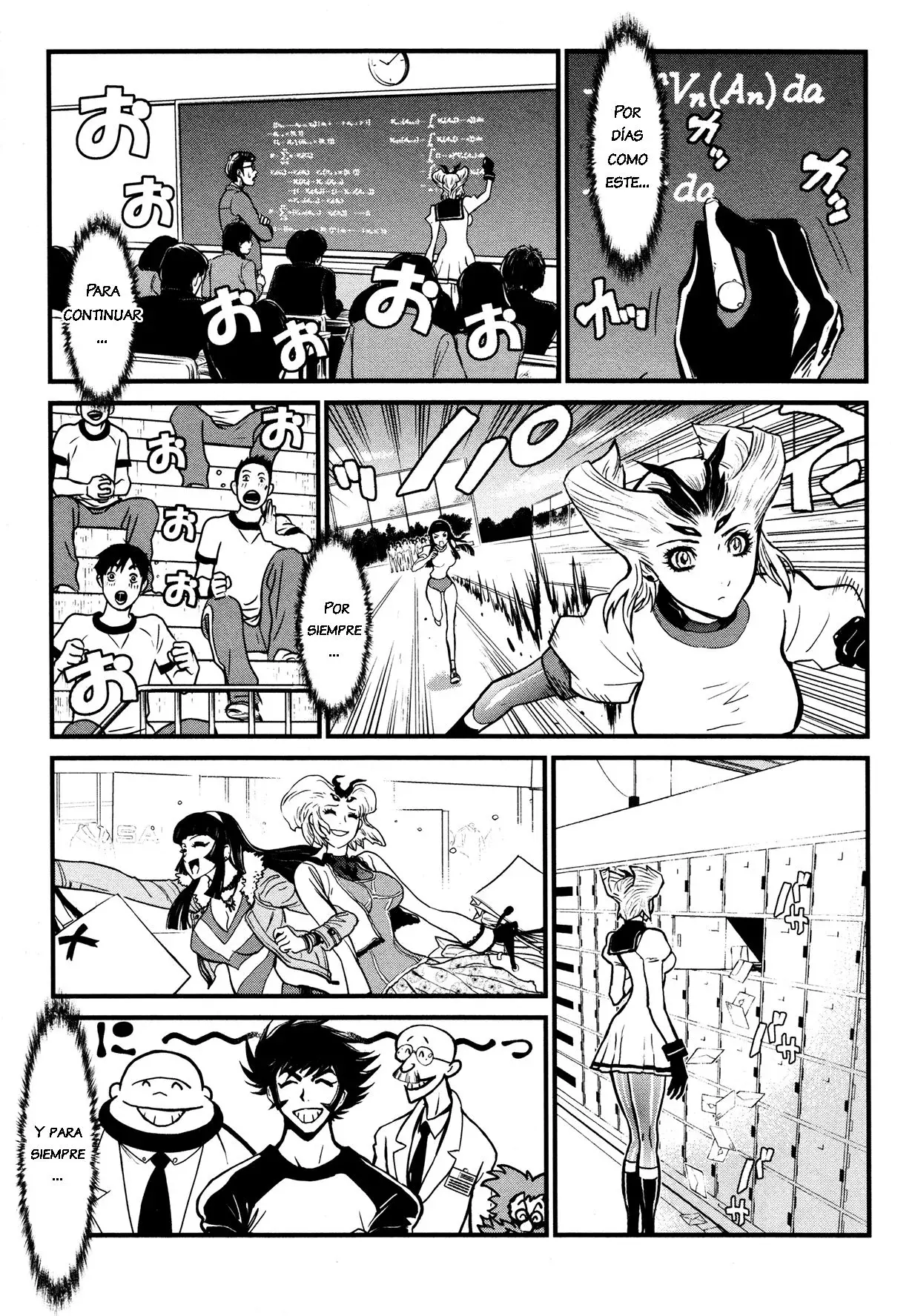 Capitulo 10 page 10