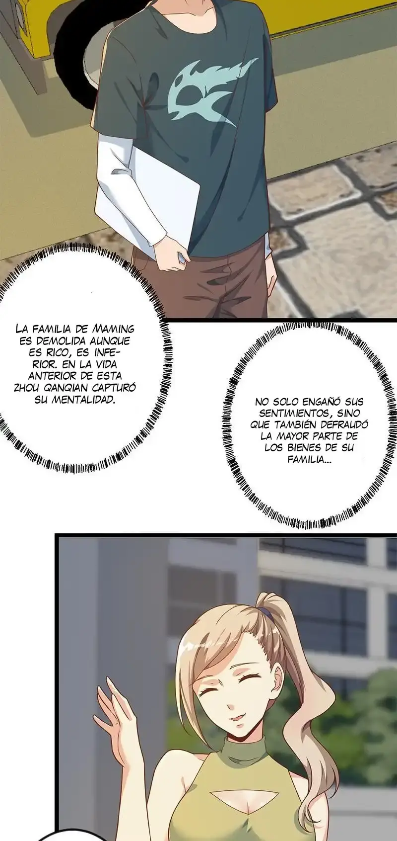 Capitulo 172 page 7