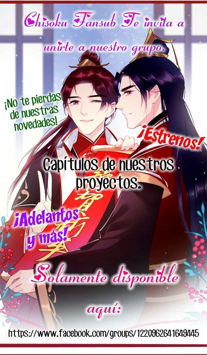 Capitulo 12 page 10