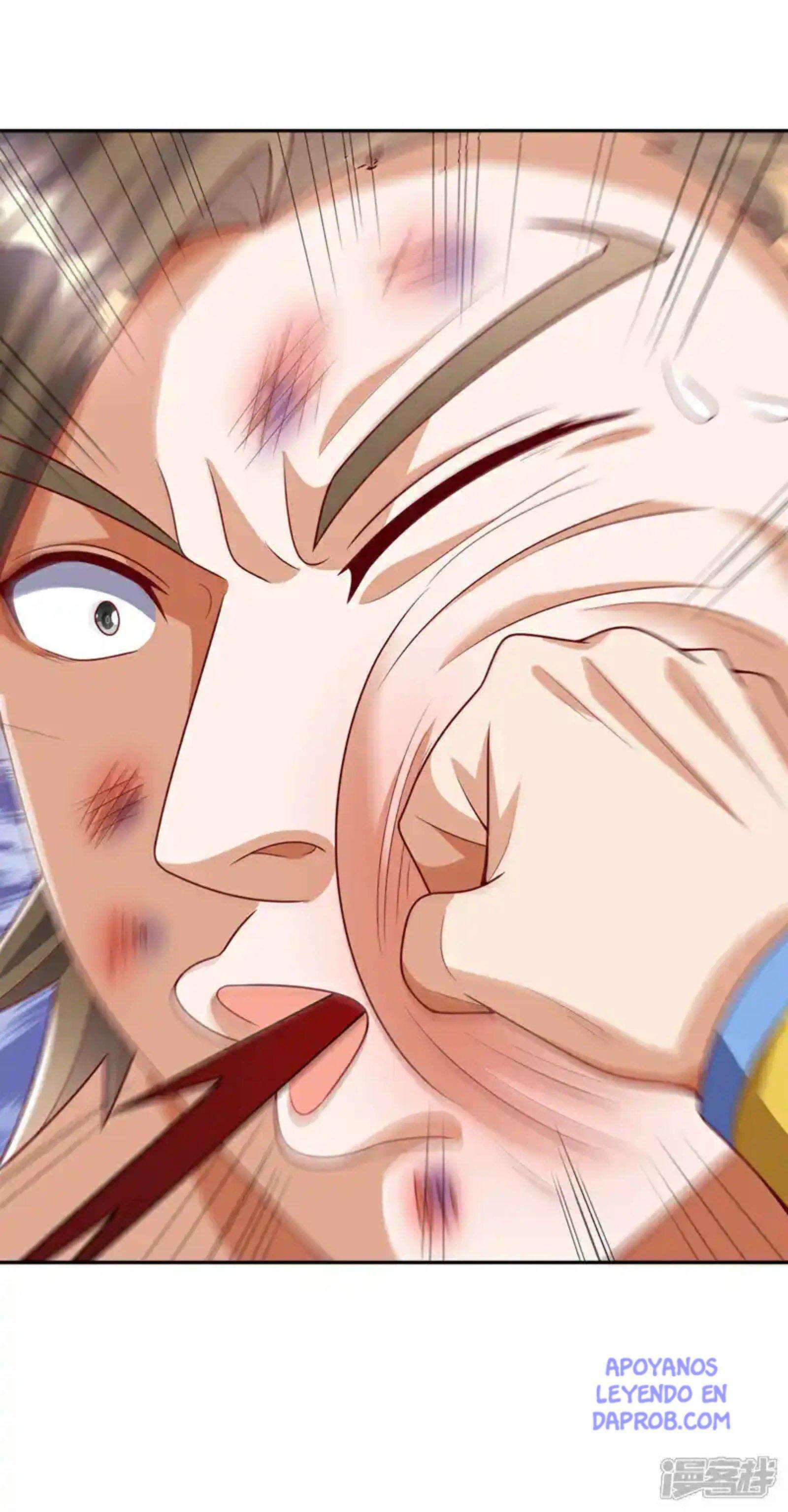 Capitulo 436 page 11